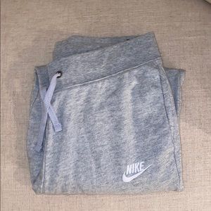 nike sweatpants